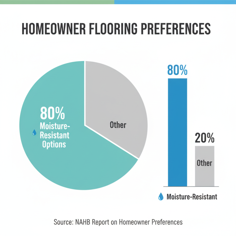 Top 10 Benefits of SPC Tile Flooring You Need to Know!