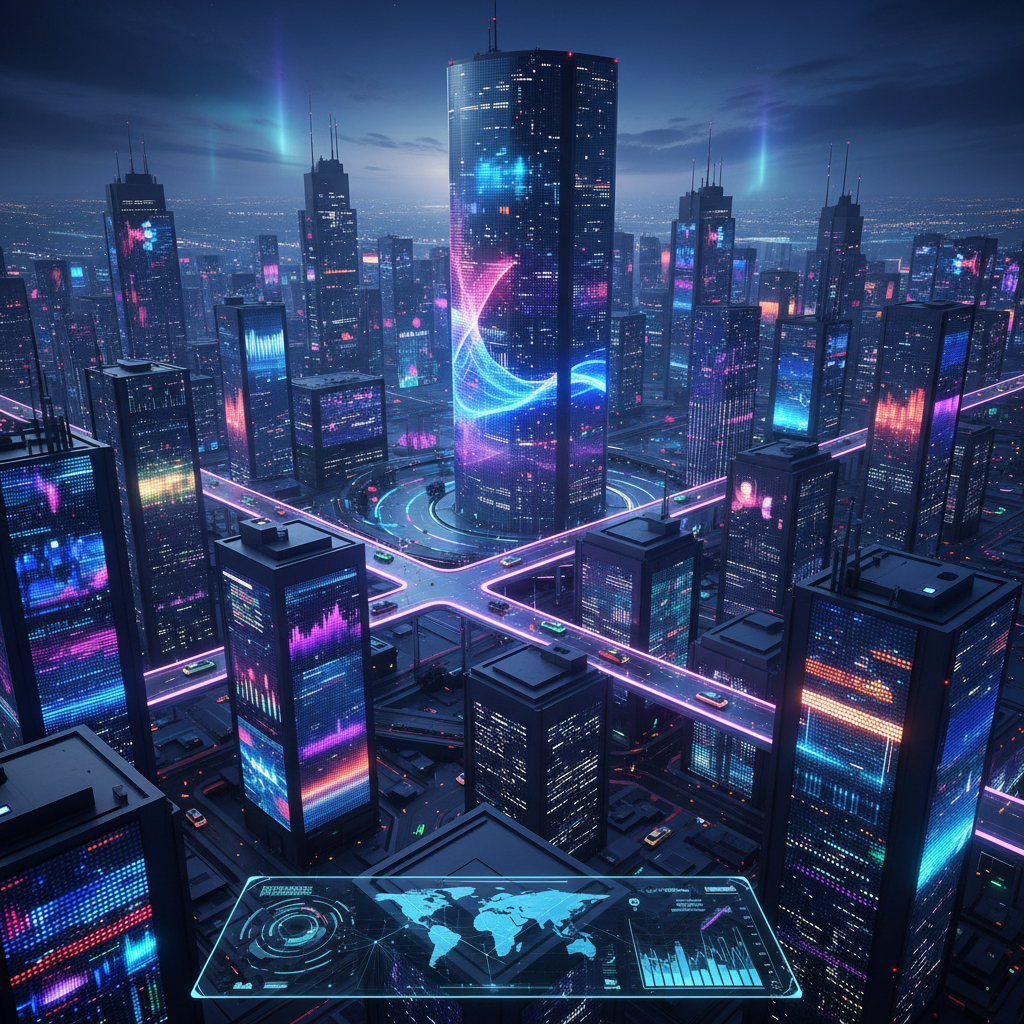 Top 10 LED Display Modules: Features, Prices, and Buyer’s Guide