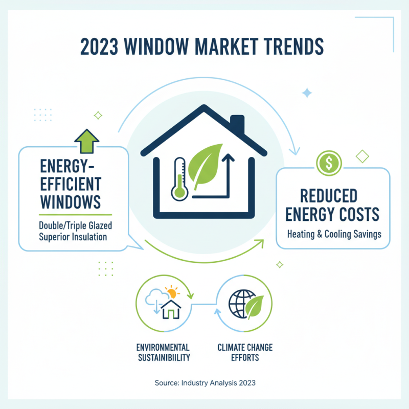 What Are the Best Window Deals for Home Improvement in 2023