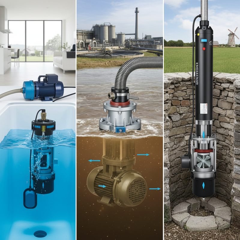 Candy Tips for Perfect Homemade Treats and Storage Tricks?