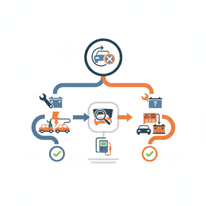 Top Surgical Power Tool Suppliers in Mexico What to Know?