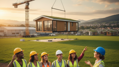 Ultimate Guide to CNG Tube Skid Tips for Safe and Efficient Use