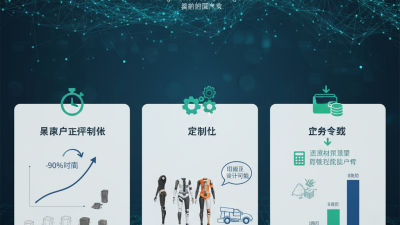 Why 3D Print Parts? Exploring Benefits, Uses, and Cost Savings