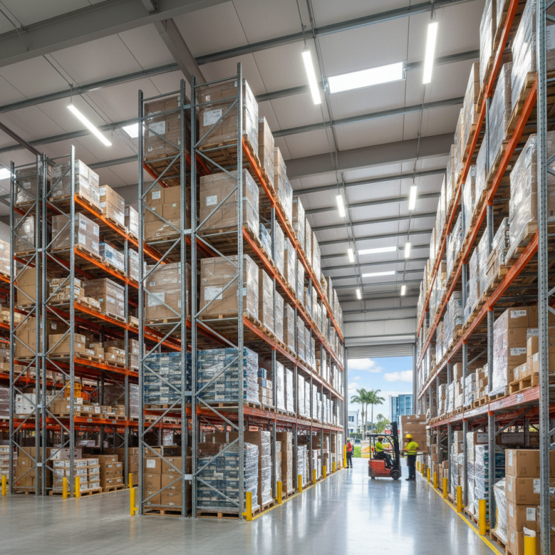 What is Nail Intramedullari and How Does it Work?