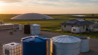 How to Use ChatGPT for Your Everyday Needs?