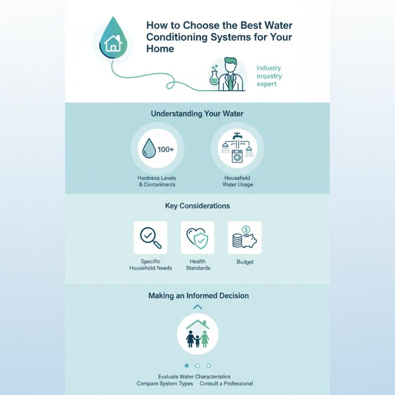 How to Use ChatGPT Effectively Tips for Beginners