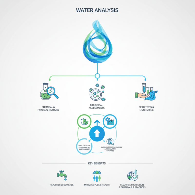 Top 10 Most Popular Candy Brands You Need to Try?