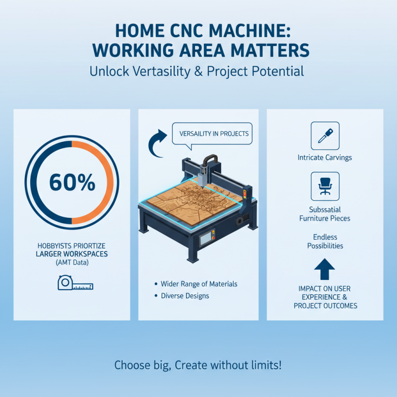 Top Home CNC Machines of 2025: What You Need to Know Before Buying