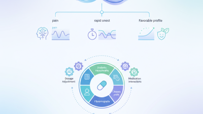 2025 How to Use Pregabalin Medicine Effectively for Pain Management