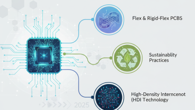 Why Choose Nail Intramedullari for Bone Fracture Treatment?
