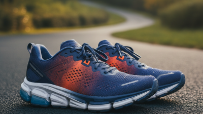 How to Choose the Right Pouring Machine for Your Business Needs