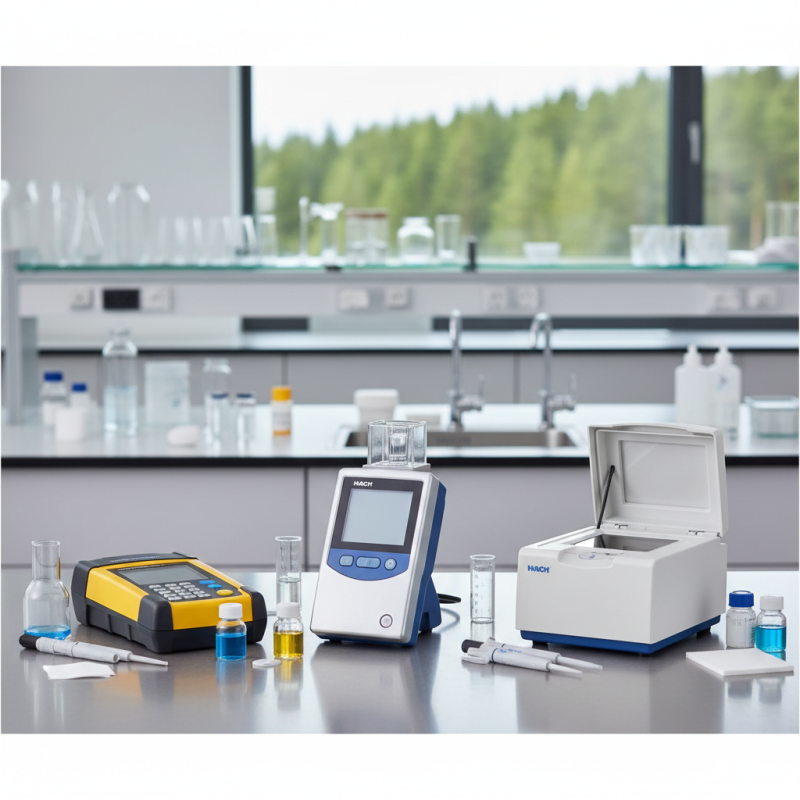 How to Use ChatGPT for Best Results in 2026?