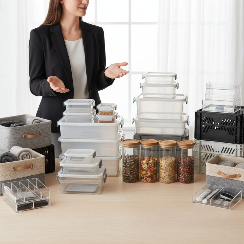 Top 10 Tips for Choosing the Best Pouring Machine for Your Needs