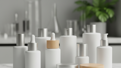 2025 Top White Label Skin Care Products Trends and Insights