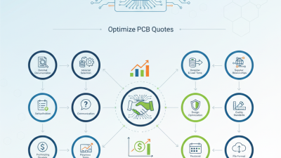 Top 10 Tips for Getting the Best PCB Quote for Your Project
