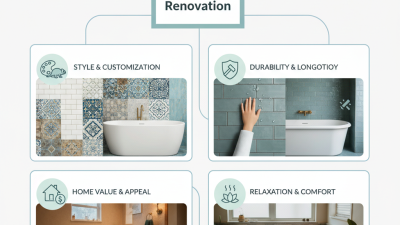 Top 5 Surgical Power Tool Suppliers in Mexico to Consider?