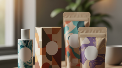 2026 How to Choose the Best CNG Tube Skid for Your Needs