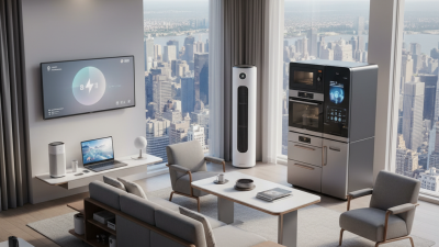 Top Compact Size Products to Look for in 2025