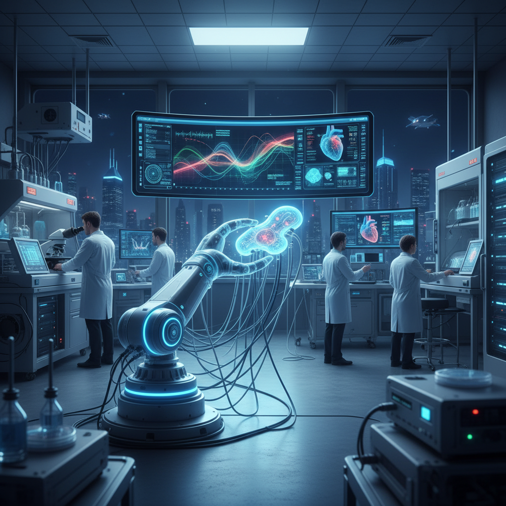 How to Ensure Effective Medical Device Testing and Compliance in 2023