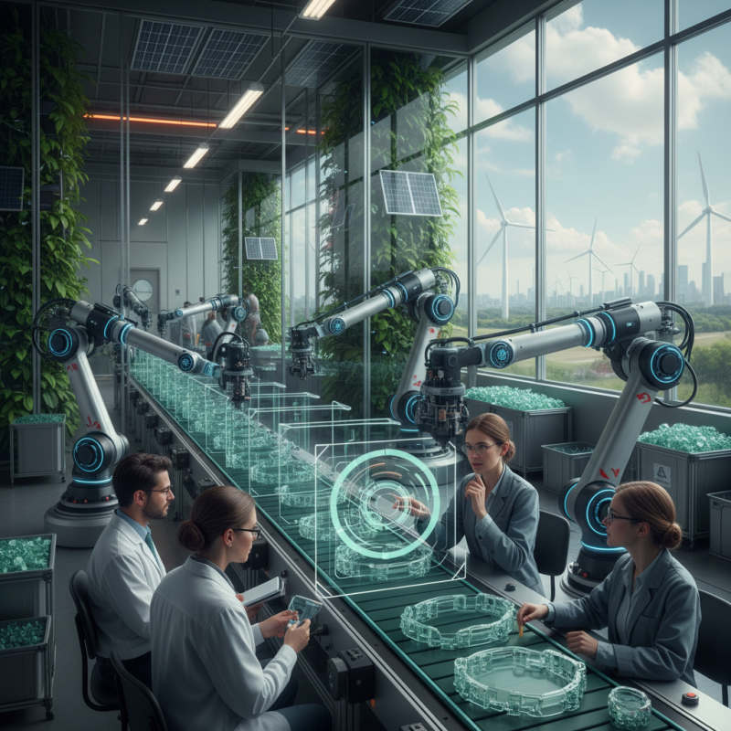 Top 10 China Pet Jewelry Designers and Manufacturers You Should Know?