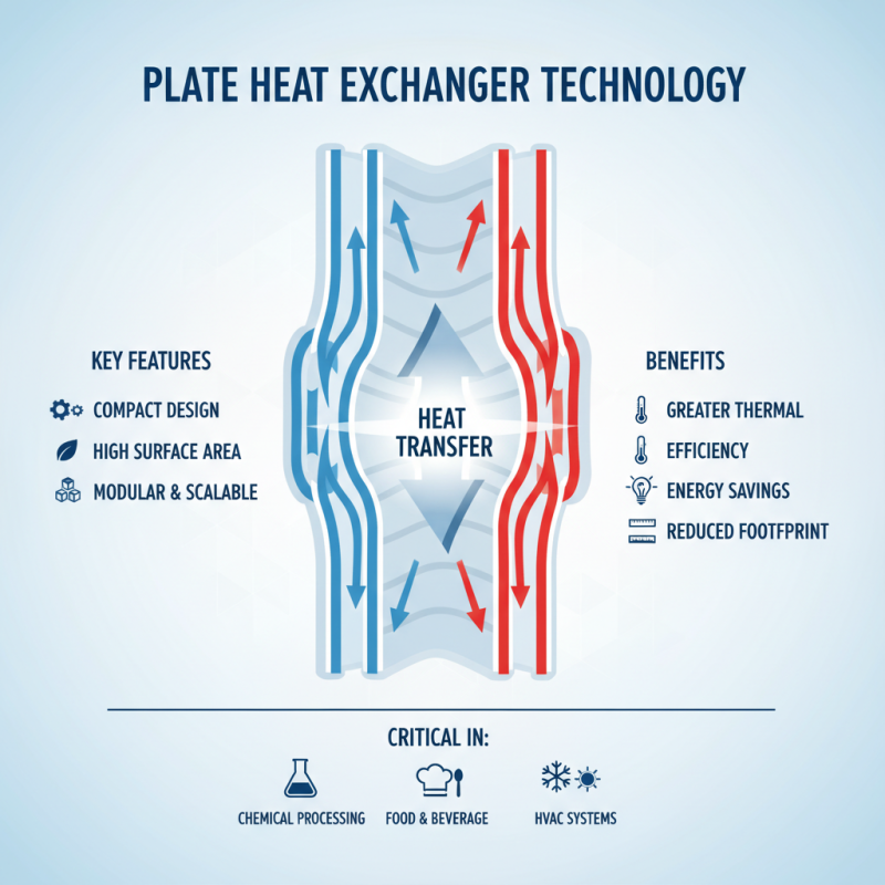 10 Essential Tips for Optimizing Heat Exchanger PHE Performance