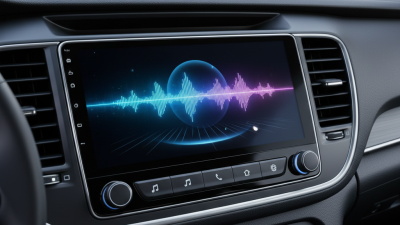 Top 10 Tips for Choosing the Best Double Din Car Stereo for Your Vehicle