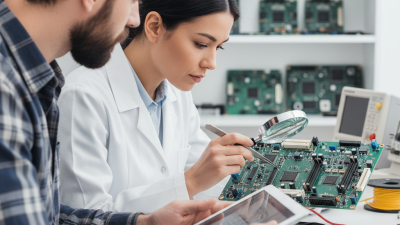 How to Use Nail Intramedullari for Fracture Treatment?