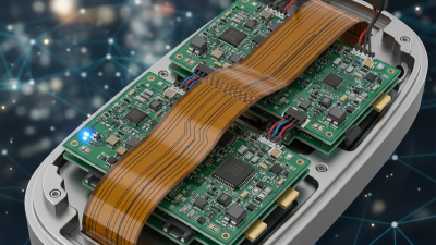 What is Rigid Flex Rigid PCB and How it Benefits Modern Electronics