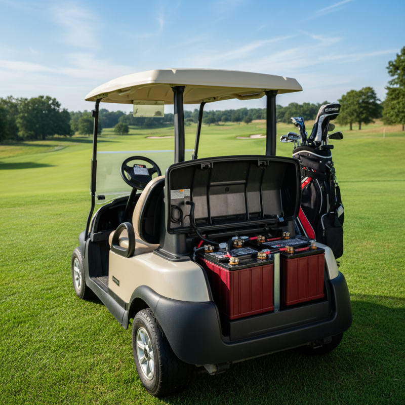 Top 10 Benefits of Using Solar Containers for Sustainable Energy Solutions