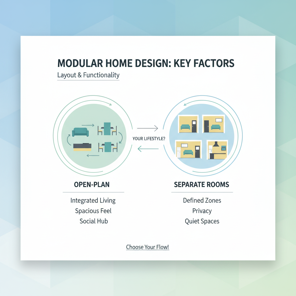Top 10 Tips for Choosing Prefabricated Modular Homes for Your Dream Home