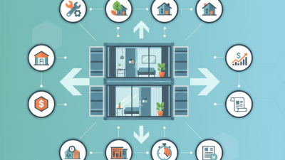 How to Clean a Coffee Machine for Better Tasting Coffee at Home