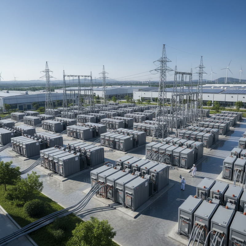 Lead Acid Batteries Set to Replace Lithium Batteries by 2025