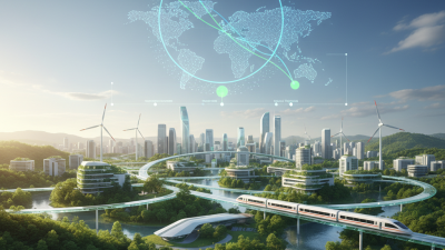 How to Set and Achieve Our Carbon Emissions Goals Effectively?