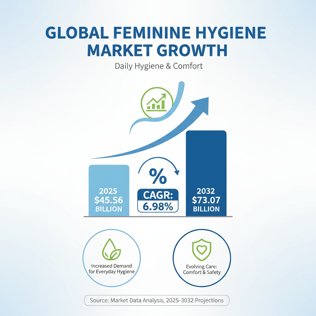 Top Home Health Care Supplies You Need for Better Comfort and Safety