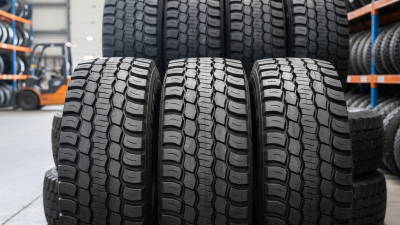 Why Is Candy So Addictive and Popular Among All Ages?