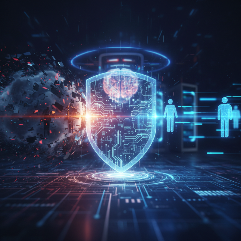 What is an IP Access Controller and How Does It Enhance Network Security