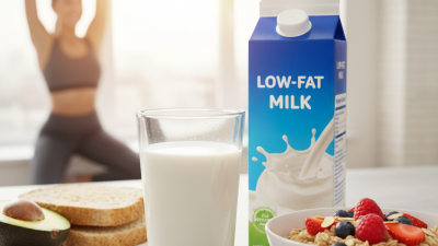 How to Choose the Best Candy for Every Occasion?