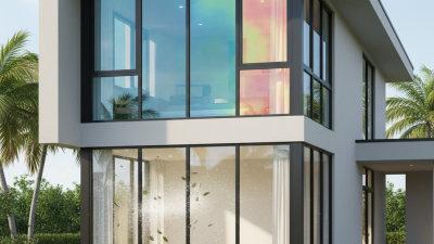 Top 10 Impact Windows: Best Choices for Home Protection and Energy Efficiency