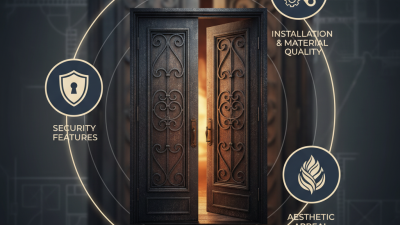 How to Use ChatGPT for Effective Communication and Ideas?