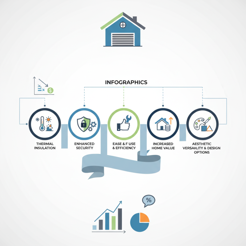 Top 10 Surgical Power Tool Suppliers in Mexico for Hospitals?