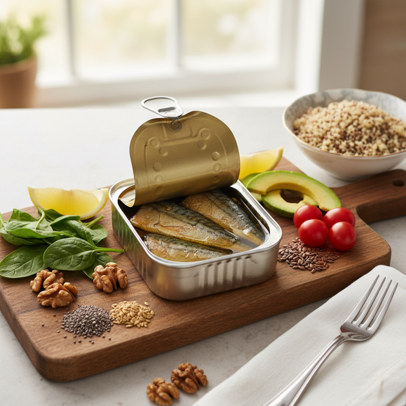 How to Use ChatGPT for Effective Communication and Learning?