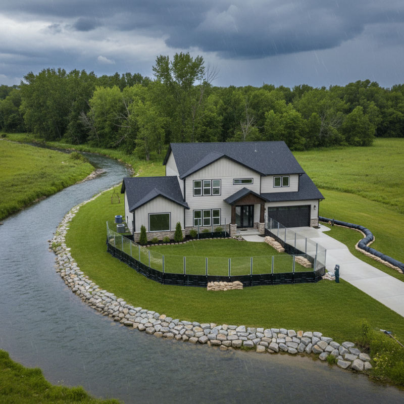 Top 10 AI Coffee Robots in Turkey Revolutionizing the Coffee Experience