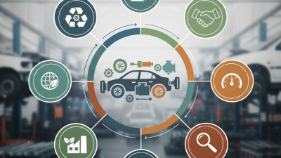 Why Do We Love Candy So Much?