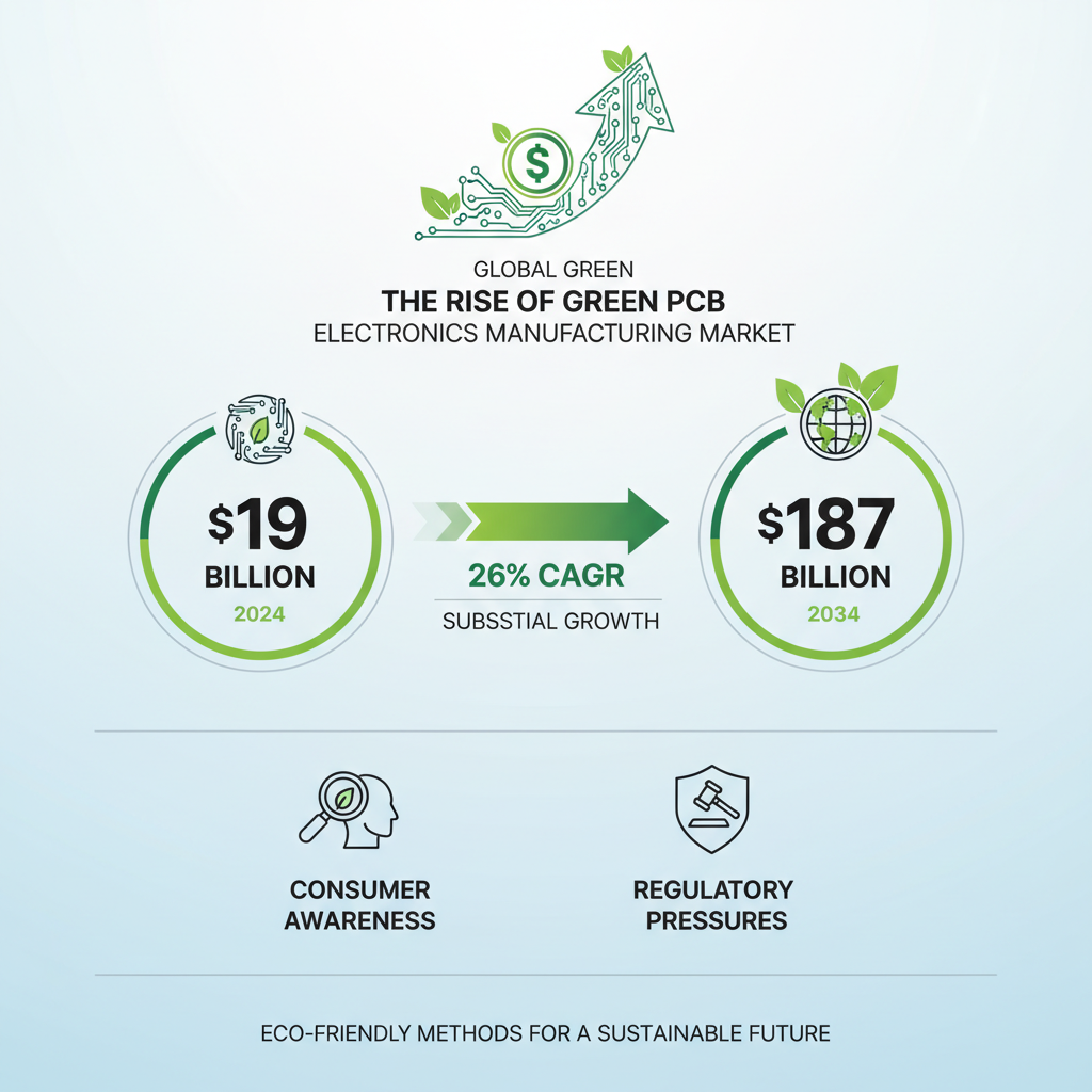 Top Printed Circuit Board Trends to Watch in 2025: What You Need to Know