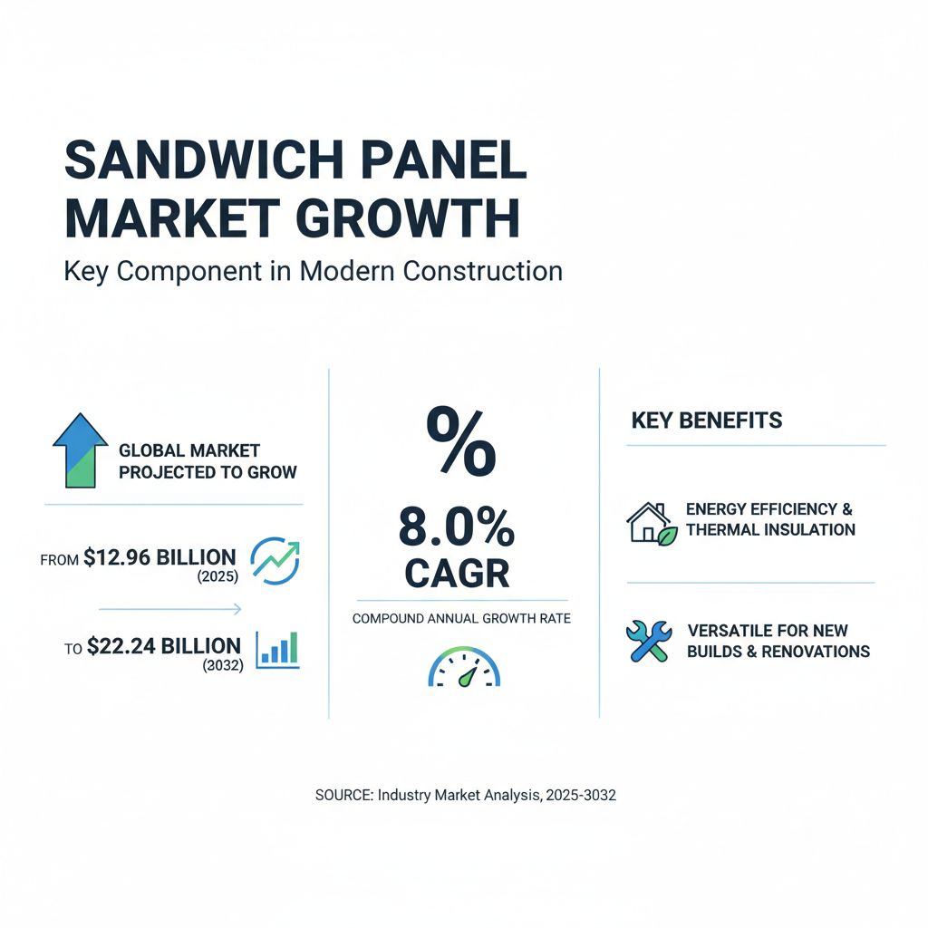 What are Panel Systems? Benefits, Types, and Uses Explained!