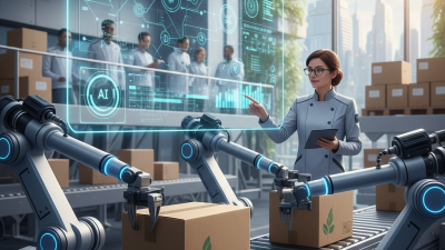 What is a Solar Container and How Does it Work for Sustainable Energy Solutions