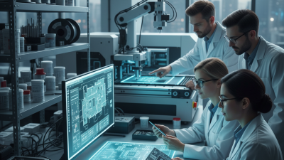 10 Essential Tips for First Time PCB Manufacturing Success