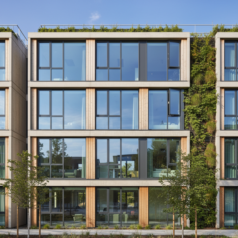 How to Choose the Best Candy for Every Occasion?