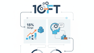 What is a Pouring Machine and How Does It Work for Your Needs