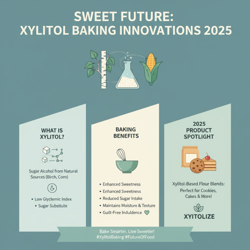 2025 Best Products Made With Xylitol You Need to Try